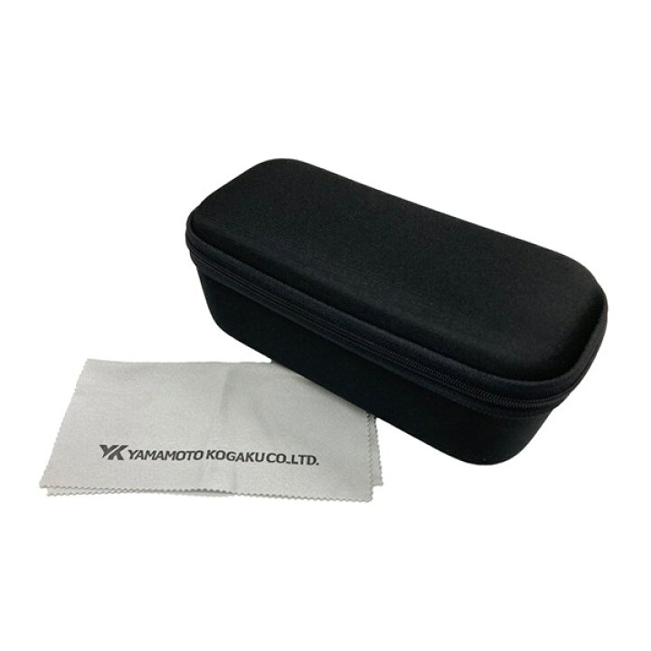 楽天市場】山本光学（YAMAMOTO） 液晶シャッターグラス 【品番：LCG 