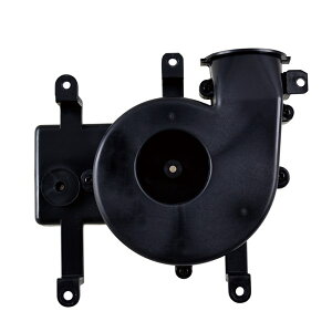 �R�{���w�iYAMAMOTO�j�@LS-5BL�p���[�^�[�t�@�����j�b�g�@�y�i�ԁFKL-550�z