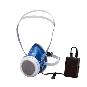 R{wiYAMAMOTOj@ʌ`h}XNizC⏕tj@yiԁFLS-880iRL2j Lz