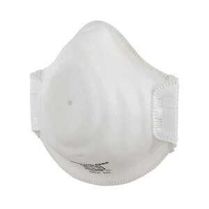 R{wiYAMAMOTOj@ĝĎh}XNiwbhoh^Cvj 20@yiԁF4000-Az