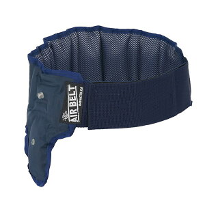 R{wiYAMAMOTOj@GA[|vpxg@yiԁFAIR-110 Mz