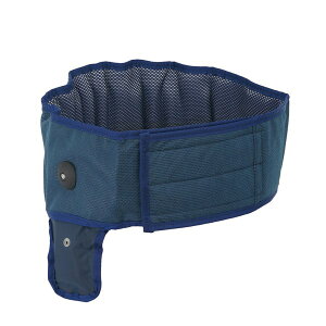 R{wiYAMAMOTOj@GA[|vpxg@yiԁFAIR-210 Mz