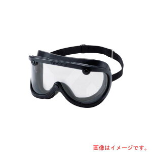 R{w@YAMAMOTO@Z[teBS[OiCE^Cvj@yiԁF900A Mz