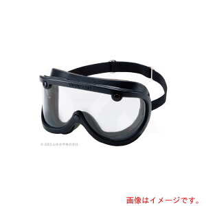 R{w@YAMAMOTO@Z[teBS[OiCE^Cvj@yiԁF900A PET-AFz