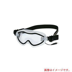 R{w@YAMAMOTO@SO`ی߂930FXED@i@t[@yiԁF930FXED-FLz