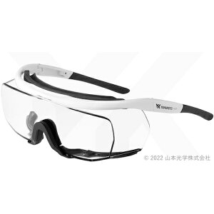 R{w@YAMAMOTO@[U[pՌ`߂ˁ@nC^Cv@yiԁFCE YL-780 MBLD HTz