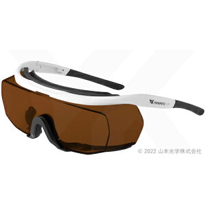 R{w@YAMAMOTO@[U[pՌ`߂ˁ@nC^Cv@yiԁFCE YL-780 MRGB HTz