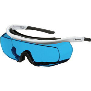 R{w@YAMAMOTO@[U[pՌ`߂ˁ@RLD@nC^Cv@yiԁFCE YL-780 RLD HTz