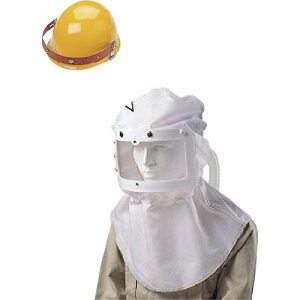 R{w@YAMAMOTO@dt@tċzpیp[c@߃t[h@wbgt@yiԁFKF-10FM0Zz