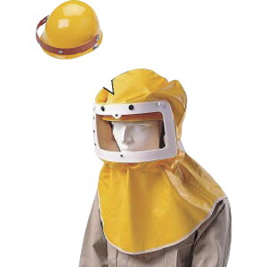 R{w@YAMAMOTO@dt@tċzpیp[c@iCt[h@wbgt@yiԁFKF-10FN0Zz