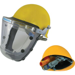 R{w@YAMAMOTO@dt@tċzpیp[c@tFCXV[h@wbgt@yiԁFKF-10H1SOMz