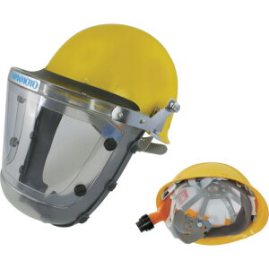 R{w@YAMAMOTO@dt@tċzpیp[c@tFCXV[h@wbgt@yiԁFKF-10H1SOZz