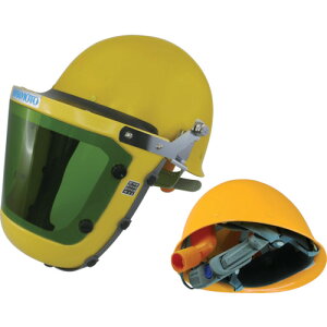 R{w@YAMAMOTO@dt@p[c@tFCXV[h@ՌY1D7@wbgt@yiԁFKF-10W2SOMz