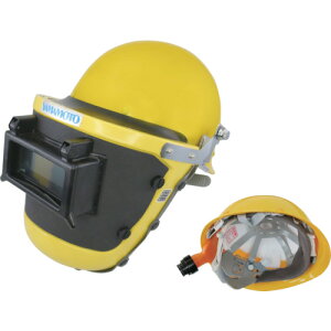 R{w@YAMAMOTO@dt@p[c@tFCXV[h@nږʃ^Cv@wbgt@yiԁFKF-10WPSOZz