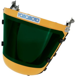 R{w@YAMAMOTO@dt@tċzpیp[c@tFCXV[h3@yiԁFKF-1W3Sz