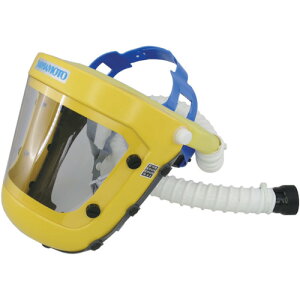 R{w@YAMAMOTO@dt@p[c@tFCXV[h@z[XtiYj@yiԁFKF-20W1SNHz