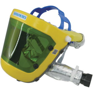 R{w@YAMAMOTO@dt@p[c@tFCXV[h@z[Xt@YՌ1D7@yiԁFKF-20W2SAHz