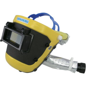 R{w@YAMAMOTO@dt@p[c@tFCXV[hWPp@z[Xt@yiԁFKF-20WPSAHz