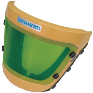 R{w@YAMAMOTO@dt@tċzpیp[c@tFCXV[h@yiԁFKF-2W2Sz