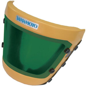 R{w@YAMAMOTO@dt@tċzpیp[c@tFCXV[h@yiԁFKF-2W3Sz