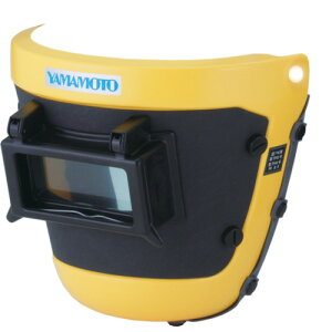 R{w@YAMAMOTO@dt@tċzpیp[c@tFCXV[hWPp@yiԁFKF-2WPSz