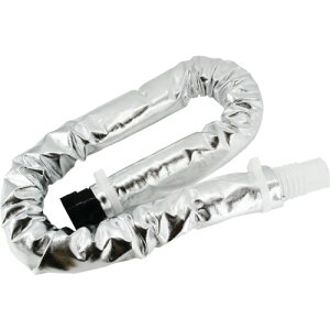 R{w@YAMAMOTO@dt@tċzpیp[c@A~Jo[t_Ngz[X@yiԁFL-26z