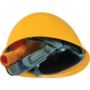 R{w@YAMAMOTO@dt@tċzpیp[c@_NgtMP^wbg@yiԁFL-44z