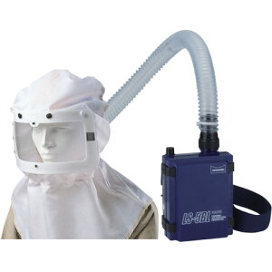 R{w@YAMAMOTO@dt@tċzpی@qߏWPL1i95ȏj@yiԁFLS-355F MNMz