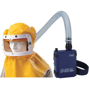 R{w@YAMAMOTO@dt@tċzpی@qߏWPL1i95ȏj@yiԁFLS-355F NNZz