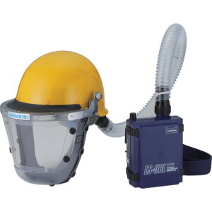 R{w@YAMAMOTO@dt@tċzpی@qߏWPL1i95ȏj@yiԁFLS-355 H1SNMz