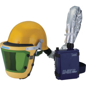 R{w@YAMAMOTO@dt@tċzpی@qߏWPL1i95ȏj@yiԁFLS-355 W2SAZz