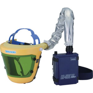 R{w@YAMAMOTO@dt@tċzpی@qߏWPL1i95ȏj@yiԁFLS-455 W2SAHz