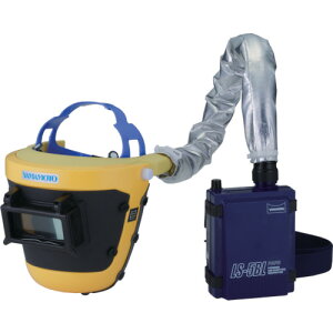 R{w@YAMAMOTO@dt@tċzpی@qߏWPL1i95ȏj@yiԁFLS-455WP SAHz