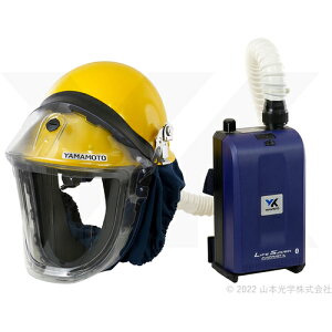 R{w@YAMAMOTO@h@\Ldt@tċzpی@yiԁFLS-900S;H1SNZz