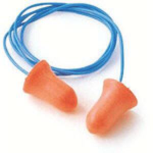 R{w@YAMAMOTO@@C[vO@R[ht@yiԁFMXM-30z