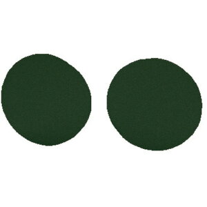 y[֑ΉzR{w@YAMAMOTO@^Ռ߂ˁ@NOD227pXyAY@5@yiԁFNO.227-5(SP)z