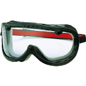 R{w@YAMAMOTO@Z[teBS[O^Cv@yiԁFNO.900A CELLULOSEz