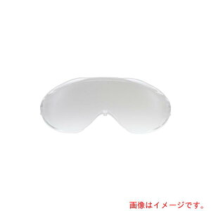 �R�{���w�@YAMAMOTO�@�S�O���^�ی�߂���YG�|6000�p�X�y�A�����Y�@�y�i�ԁFYG-6000-SP�z