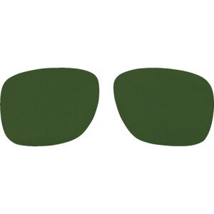 y[֑ΉzR{w@YAMAMOTO@^Ռ߂ˁ@YM|2pXyAY@4@yiԁFYM-24(SP)z