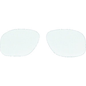 y[֑ΉzR{w@YAMAMOTO@^ی상KlYM|2pXyAY@yiԁFYM-2SPz