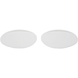 R{w@YAMAMOTO@^ی상Kl@YFNA@yiԁFYS-380 PET-AF(SP)z