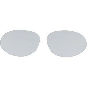 y[֑ΉzR{w@YAMAMOTO@^ی상Kl@YFNA@yiԁFYS-88 PET-AF(SP)z