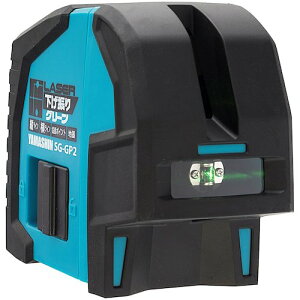 R^@[U[UO[@yiԁFSG-GP2z