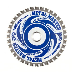 �R�^�����@���^���}�X�^�[�S�H�p�@�y�i�ԁFYSD147MM�z