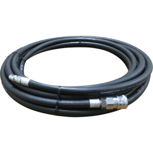 }gGWjAO@GNZJ[GAz[X6X2B|BK|10M@yiԁF6X2B-BK-10Mz