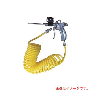 }gGWjAO@_X^[KtRCGA[z[X@DCH|510RS@yiԁFDCH-510RSz