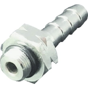 y[֑Ήz}gGWjAO@}`JX^AJbvOi˂F^PmRj@yiԁFMR-2T-Mz