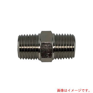 ���}�g�G���W�j�A�����O�@�G�A�[�p�[�c�@�j�b�v���@NI�|T33�@�y�i�ԁFNI-T33�z