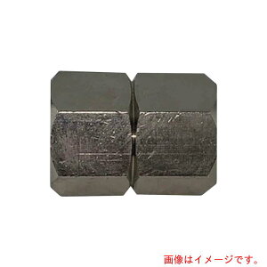 }gGWjAO@GA[p[c@\Pbg@SO|S11@yiԁFSO-S11z