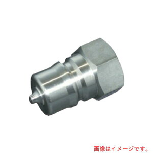 }gGWjAO@SPYJbvO@vOiXeXjSPY10|P@yiԁFSPY10-P SUSz